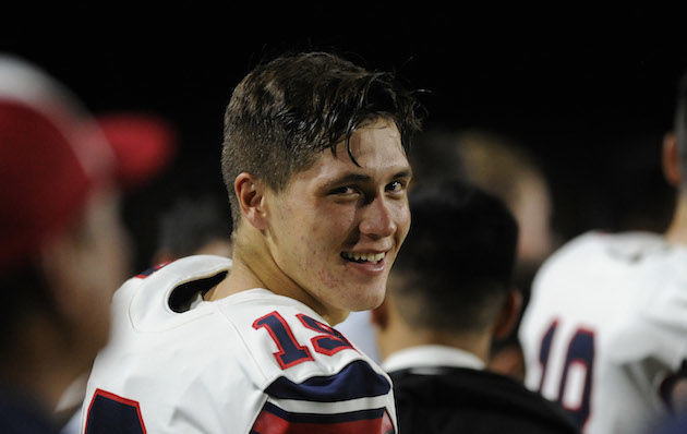 Nick Herbig